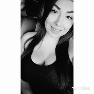 Meet your Posher, Sanchez